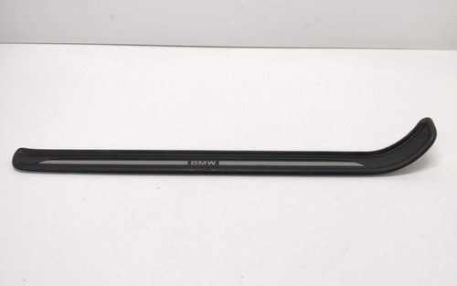 Battitacco bmw serie e93 - serie,