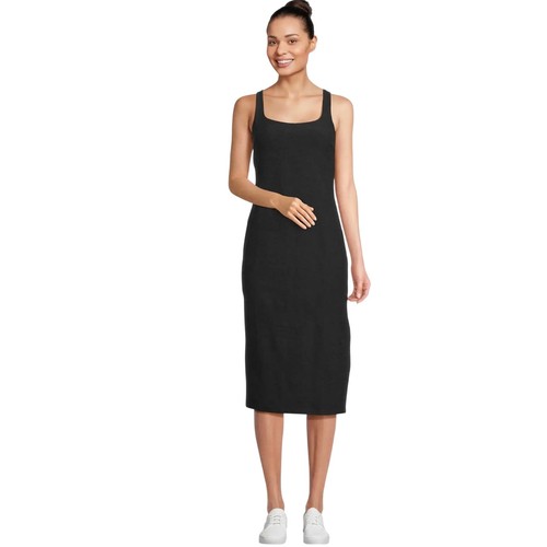 Abito midi beyond yoga - beyond,