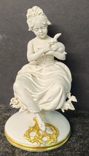 Benacchio Triade – Scultura