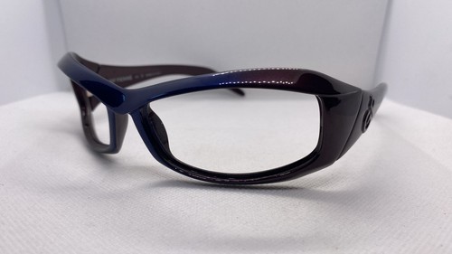 Gianfranco ferre ff52301 - gianfranco,