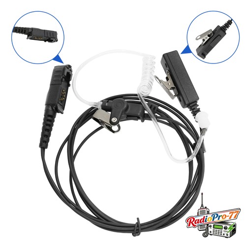 Pmln7269 auricolare - auricolare,