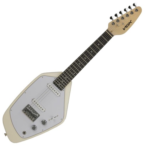 Chitarra elettrica mini - chitarra,