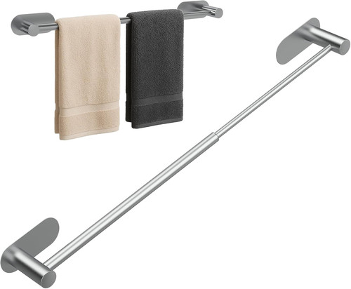 Porta asciugamani bagno - da,