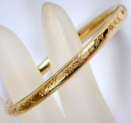 Bracciale antico vintage