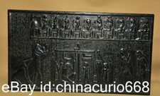 Tavolo da disegno uomo