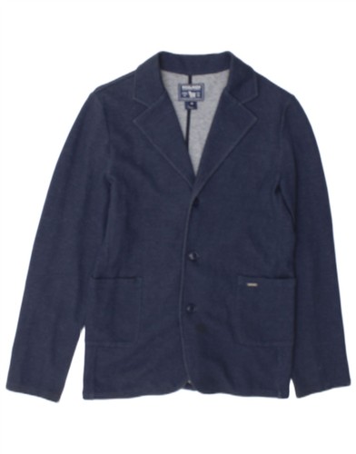 Giacca blazer woolrich ragazzo - giacca,