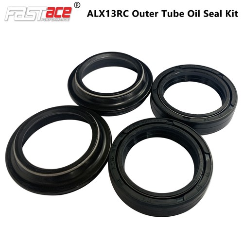 Kit guarnizioni olio - , e