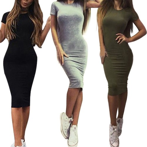 Robe mode neuve - , été