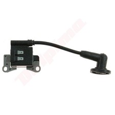 BOBINA DI ACCENSIONE PER