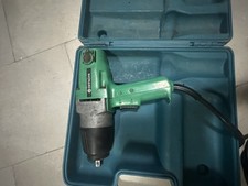 Avvitatore a impulsi Hitachi -