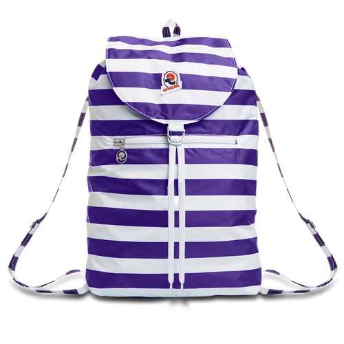 Invicta zaino minisac next - zaino,,