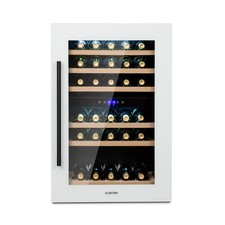 Cantinetta frigo vino incasso
