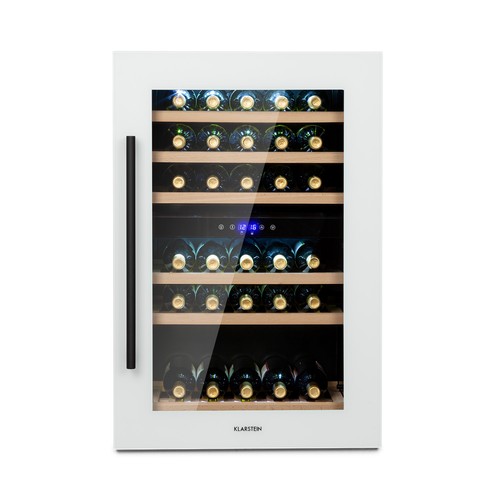 Cantinetta frigo vino - , incasso
