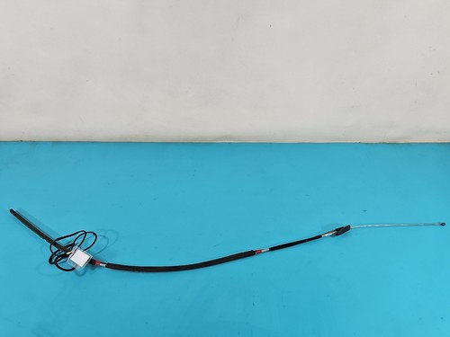 Antenna ford ranger - ranger, /