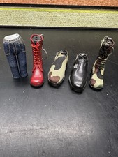 Accendini vintage da