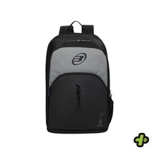 ZAINO BULLPADEL VERTEX NERO