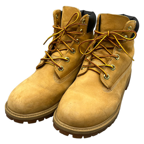Scarpe donna timberland - scarpe, da