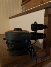 Pompa Aria Ozark Trail per