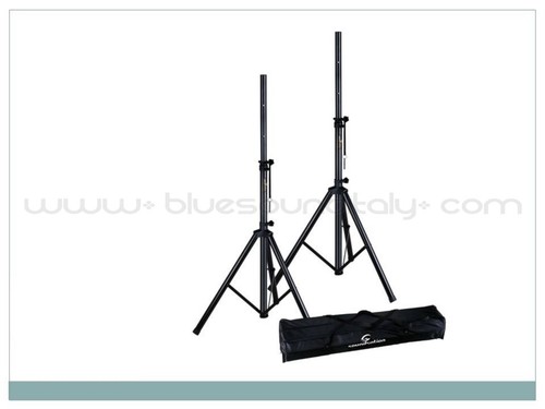 Soundsation spst set70 - soundsation, spst-set70-bk