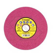 Set 4 mole abrasive a disco
