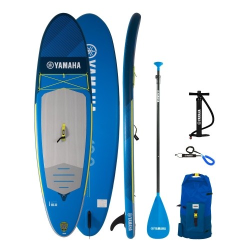 Sup board yamaha 0 - sup,