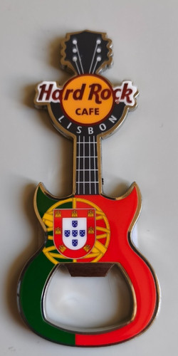 New hard rock cafe - new,