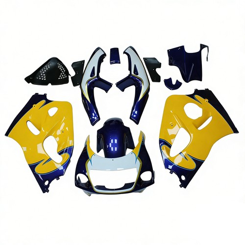 Amotopart kit carena per - kit,