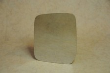 Specchio Retrovisore Lato