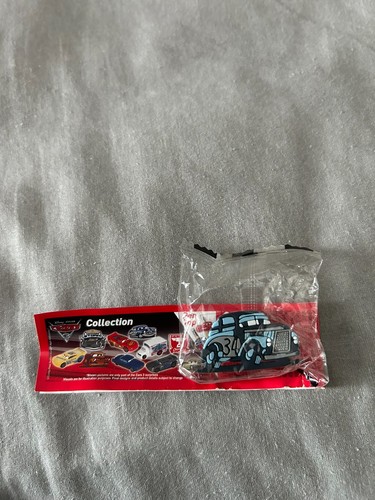 Penna top zaini - zaini, disney