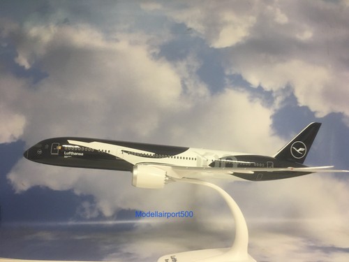 Herpa wings snap - snap, 1:200