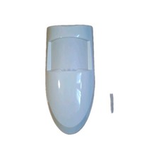 TECSA - Sensore MID Aytos IR