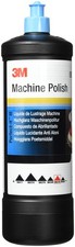 3M Machine Polish 09376