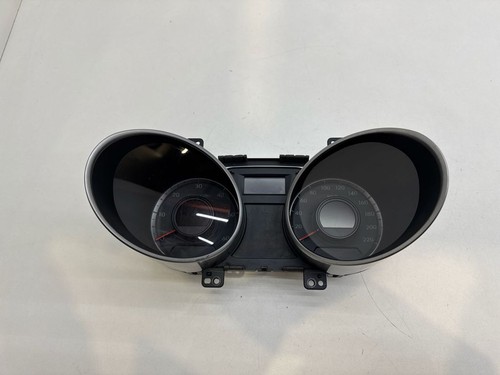 Hyundai ix35 2011 - , diesel