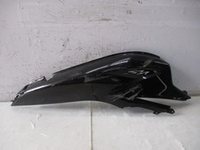 83510-KOS-DOO Carena Fiancata Destra DX Posteriore Honda SH 125 150 i 2020 2023