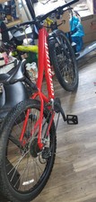 Specialized rockhopper elite - rockhopper,