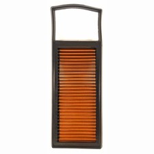 Filtro Aria FORD KA II 1.3
