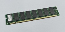512 MB Hynix HY57V56820HT-H