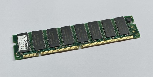 512 hynix hy57v56820ht - mb, hy57v56820ht-h