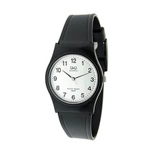 Orologio Q&Q Donna V418J053 -