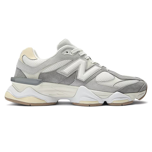 New balance 9060 uomo - new,