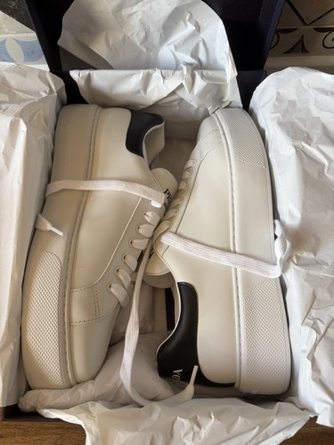 Sneakers prada - sneakers,