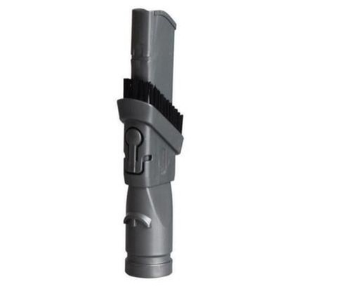 Per strumento combinato dyson - per,