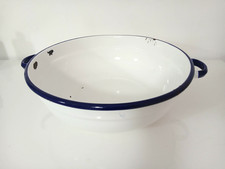 Antica Bacinella Catino