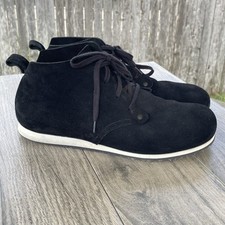 Birkenstock Boots Men EU 46 /