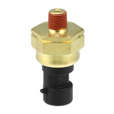 881879010 8818793 Acqua