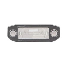 Fanale Posteriore Volvo S40