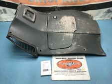 Carena retroscudo controscudo Aprilia Sportcity 125-300 2008-2014