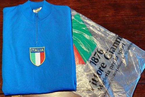 Nos cycling vittore - ,
