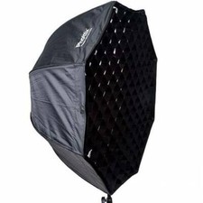 Phottix Easy Up Octa Softbox
