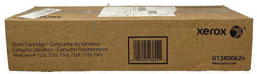 Xerox 013r00624 drum originale - xerox,
